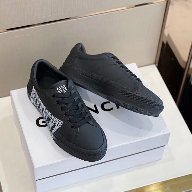 Givenchy Sneakers